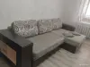 Диван угловой - Вся Беларусь - 255925 - Доска объявлений Kupika.by - Фото 3