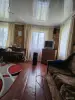 Дом - Вся Беларусь - 257526 - Доска объявлений Kupika.by - Фото 10