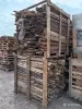 Лом деревянных поддонов на дрова - Вся Беларусь - 256433 - Доска объявлений Kupika.by - Фото 6