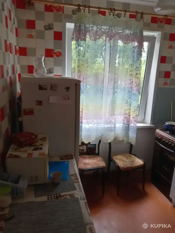 Продажа квартир - Квартира - Вся Беларусь - Фото 9 Квартира - Вся Беларусь - 256419 - Доска объявлений Kupika.by - Фото 9