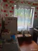 Продажа квартир - Квартира - Вся Беларусь - Фото 9 Квартира - Вся Беларусь - 256419 - Доска объявлений Kupika.by - Фото 9