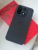 OnePlus 15 Global - Вся Беларусь - 256485 - Доска объявлений Kupika.by