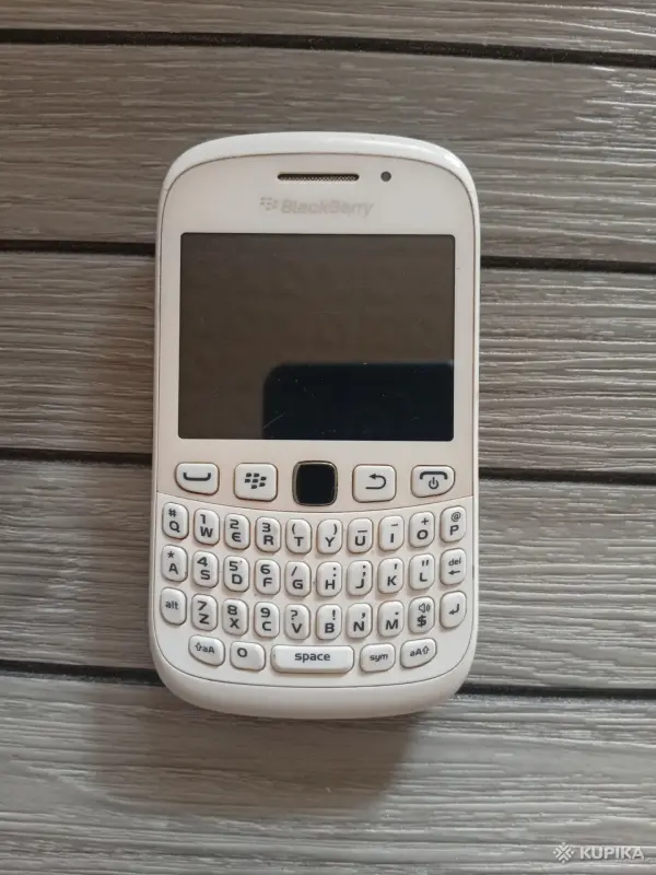 Мобильные телефоны - BlackBerry Curve 9320 оригинал все SIM - Вся Беларусь - Фото 8 BlackBerry Curve 9320 оригинал все SIM - Вся Беларусь - 255364 - Доска объявлений Kupika.by - Фото 8