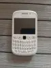Мобильные телефоны - BlackBerry Curve 9320 оригинал все SIM - Вся Беларусь - Фото 8 BlackBerry Curve 9320 оригинал все SIM - Вся Беларусь - 255364 - Доска объявлений Kupika.by - Фото 8
