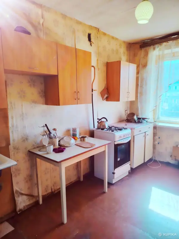 Аренда квартир - Квартира - Вся Беларусь - Фото 7 Квартира - Вся Беларусь - 253733 - Доска объявлений Kupika.by - Фото 7