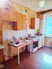 Аренда квартир - Квартира - Вся Беларусь - Фото 7 Квартира - Вся Беларусь - 253733 - Доска объявлений Kupika.by - Фото 7