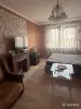 Продажа квартир - Комфортная трехкомнатная квартира на Лабанка 28/2 - Вся Беларусь - Фото 14 Комфортная трехкомнатная квартира на Лабанка 28/2 - Вся Беларусь - 254426 - Доска объявлений Kupika.by - Фото 14