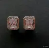 Женские аксессуары - Бижутерия - Вся Беларусь - Фото 7 Бижутерия - Вся Беларусь - 254155 - Доска объявлений Kupika.by - Фото 7