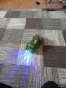 Игрушки - Вся Беларусь - 254385 - Доска объявлений Kupika.by - Фото 8