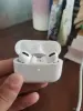 Наушники - TWS наушники (копия AirPods Pro) с шумоподавлением, в чехле - Вся Беларусь - Фото 5 TWS наушники (копия AirPods Pro) с шумоподавлением, в чехле - Вся Беларусь - 257767 - Доска объявлений Kupika.by - Фото 5