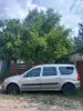 Автомобиль Лада Ларгус - Вся Беларусь - 254272 - Доска объявлений Kupika.by - Фото 2