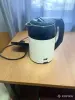Электрочайник - Вся Беларусь - 254775 - Доска объявлений Kupika.by