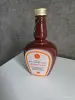 Хозяйственные товары - Бутылка, пустая. Даром - Вся Беларусь - Фото 2 Бутылка, пустая. Даром - Вся Беларусь - 257665 - Доска объявлений Kupika.by - Фото 2