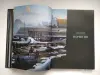 Артбук Assassin's Creed Вальгалла - Вся Беларусь - 253779 - Доска объявлений Kupika.by - Фото 6