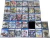 Игры PS4 PS5 и Nintendo Switch - Вся Беларусь - 254737 - Доска объявлений Kupika.by