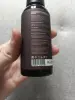 Товары для гигиены - Дезодорант-антиперспирант Rexona, Cloz, Zeitun - Вся Беларусь - Фото 3 Дезодорант-антиперспирант Rexona, Cloz, Zeitun - Вся Беларусь - 255147 - Доска объявлений Kupika.by - Фото 3