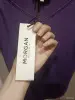 Женские майки и топы - Новый топфранцузского бренда Morgan - Вся Беларусь - Фото 8 Новый топфранцузского бренда Morgan - Вся Беларусь - 253853 - Доска объявлений Kupika.by - Фото 8