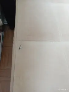 Диван