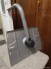 Полка под маленький кубик телевизор - Вся Беларусь - 254927 - Доска объявлений Kupika.by - Фото 2
