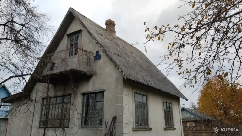 Продажа земельных участков - Дача - Вся Беларусь - Фото 2 Дача - Вся Беларусь - 256206 - Доска объявлений Kupika.by - Фото 2