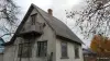 Продажа земельных участков - Дача - Вся Беларусь - Фото 2 Дача - Вся Беларусь - 256206 - Доска объявлений Kupika.by - Фото 2
