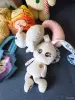 Игрушки детские - Вся Беларусь - 254789 - Доска объявлений Kupika.by - Фото 4