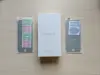 Защитные стёкла для iPhone 6 + оригинальная коробка - Вся Беларусь - 254729 - Доска объявлений Kupika.by