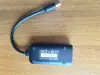 Кабели и адаптеры - USB-адаптер WAVLINK WL-UG3501H - Вся Беларусь - Фото 5 USB-адаптер WAVLINK WL-UG3501H - Вся Беларусь - 255516 - Доска объявлений Kupika.by - Фото 5