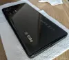 Мобильные телефоны - POCO F5 12/256 (Международная версия) - Вся Беларусь - Фото 4 POCO F5 12/256 (Международная версия) - Вся Беларусь - 254033 - Доска объявлений Kupika.by - Фото 4