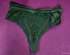 Трусы женские новые Hunkemòller - Вся Беларусь - 255303 - Доска объявлений Kupika.by