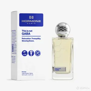 Hormone Paris Gaba Parfum (100 мл)