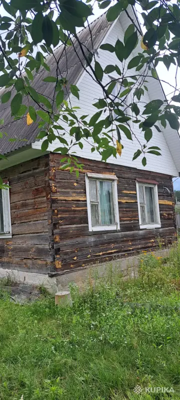 Продажа домов - Дача 15 км от Гомеля поселок Борец - Вся Беларусь - Фото 7 Дача 15 км от Гомеля поселок Борец - Вся Беларусь - 256052 - Доска объявлений Kupika.by - Фото 7