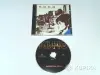 Фильмы, сериалы, музыка - Кино Неизвестные песни (1 CD,региональное издание) - Вся Беларусь Кино Неизвестные песни (1 CD,региональное издание) - Вся Беларусь - 255184 - Доска объявлений Kupika.by
