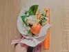 Другие товары для дома - Букет декоративных цветов - Вся Беларусь - Фото 2 Букет декоративных цветов - Вся Беларусь - 256377 - Доска объявлений Kupika.by - Фото 2