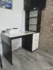 Столы, стулья - Стол - Вся Беларусь Стол - Вся Беларусь - 254668 - Доска объявлений Kupika.by
