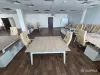 Двойной стол - Вся Беларусь - 255397 - Доска объявлений Kupika.by - Фото 2