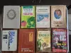 Книги, журналы - Книги для здоровья. - Вся Беларусь Книги для здоровья. - Вся Беларусь - 256026 - Доска объявлений Kupika.by