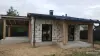 Дача в Нарочанском крае на озере Б.Швакшты - Вся Беларусь - 257654 - Доска объявлений Kupika.by - Фото 5