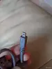 Кабели и адаптеры - Кабель USB 2.0 - Вся Беларусь - Фото 2 Кабель USB 2.0 - Вся Беларусь - 254404 - Доска объявлений Kupika.by - Фото 2
