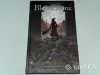 Комикс Bloodborne Алеш Кот Пётр Ковальски ''Конец сна'' - Вся Беларусь - 253709 - Доска объявлений Kupika.by