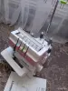 Техника для дома - Оверлок - Вся Беларусь - Фото 4 Оверлок - Вся Беларусь - 253876 - Доска объявлений Kupika.by - Фото 4