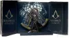 Assassin's Creed:Syndicate Big Ben Collector's Case (без игры) - Вся Беларусь - 253905 - Доска объявлений Kupika.by - Фото 3