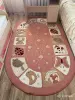 Мебель детская - Вся Беларусь - 257500 - Доска объявлений Kupika.by - Фото 7