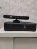 Xbox 360 slim lt 3.0 приставка - Вся Беларусь - 254321 - Доска объявлений Kupika.by - Фото 3
