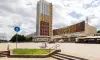 Аренда квартир - Сдам 1-комнатную квартиру на длительный срок - Вся Беларусь Сдам 1-комнатную квартиру на длительный срок - Вся Беларусь - 256050 - Доска объявлений Kupika.by