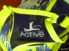 Женские майки и топы - Спортивный топ «AVON Active» - Вся Беларусь - Фото 6 Спортивный топ «AVON Active» - Вся Беларусь - 254812 - Доска объявлений Kupika.by - Фото 6