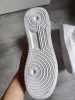Кроссовки nike air force 1 white (реплика) - Вся Беларусь - 255132 - Доска объявлений Kupika.by - Фото 4