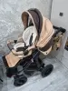 Модульная коляска 2в1 - Вся Беларусь - 256507 - Доска объявлений Kupika.by - Фото 6