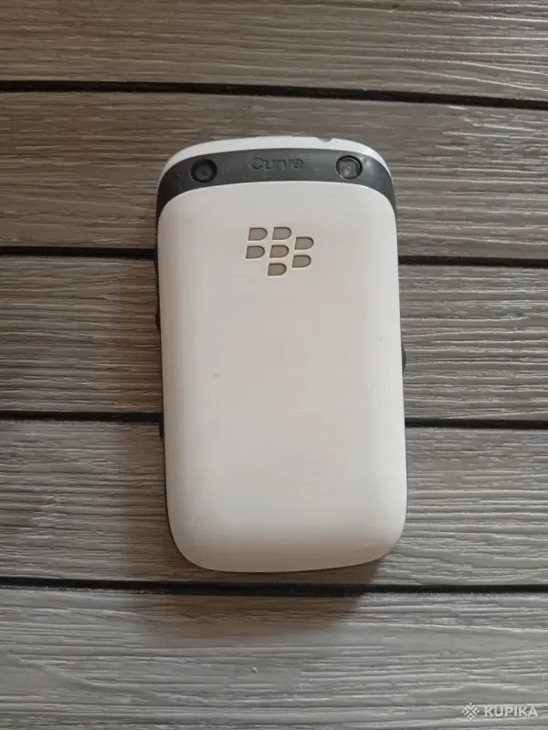 Мобильные телефоны - BlackBerry Curve 9320 оригинал все SIM - Вся Беларусь - Фото 3 BlackBerry Curve 9320 оригинал все SIM - Вся Беларусь - 255364 - Доска объявлений Kupika.by - Фото 3