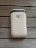 Мобильные телефоны - BlackBerry Curve 9320 оригинал все SIM - Вся Беларусь - Фото 3 BlackBerry Curve 9320 оригинал все SIM - Вся Беларусь - 255364 - Доска объявлений Kupika.by - Фото 3